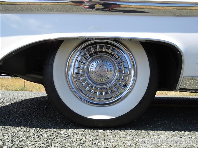 1958-cadillac-series-75-fleetwood-088.jpg