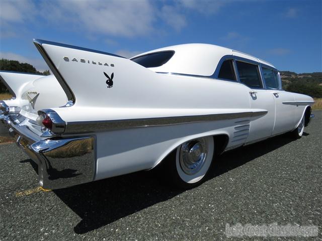 1958-cadillac-series-75-fleetwood-104.jpg