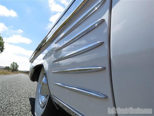 1958-cadillac-series-75-fleetwood-111.jpg