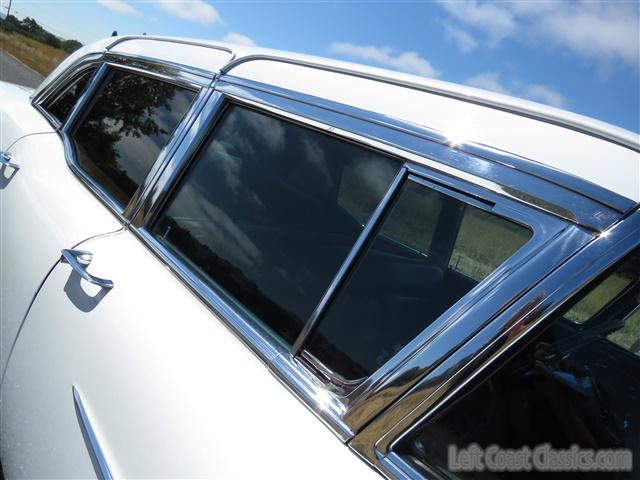 1958-cadillac-series-75-fleetwood-112.jpg