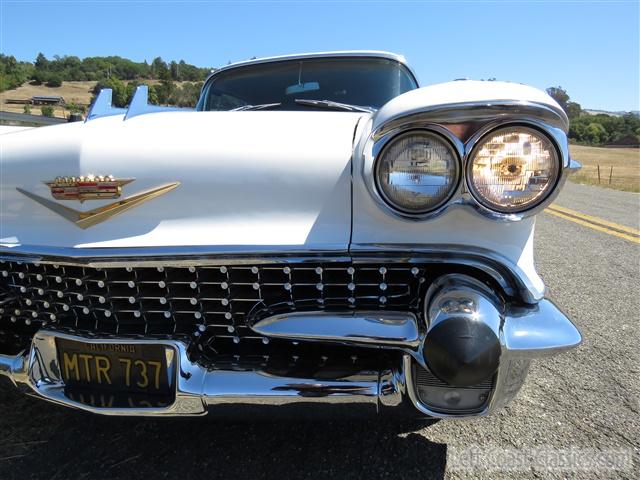 1958-cadillac-series-75-fleetwood-120.jpg