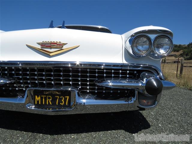 1958-cadillac-series-75-fleetwood-121.jpg