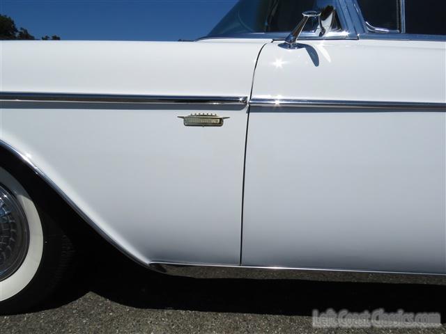 1958-cadillac-series-75-fleetwood-123.jpg