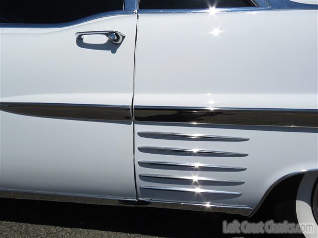 1958-cadillac-series-75-fleetwood-125.jpg