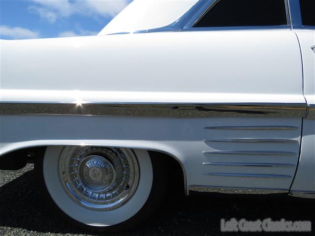 1958-cadillac-series-75-fleetwood-132.jpg