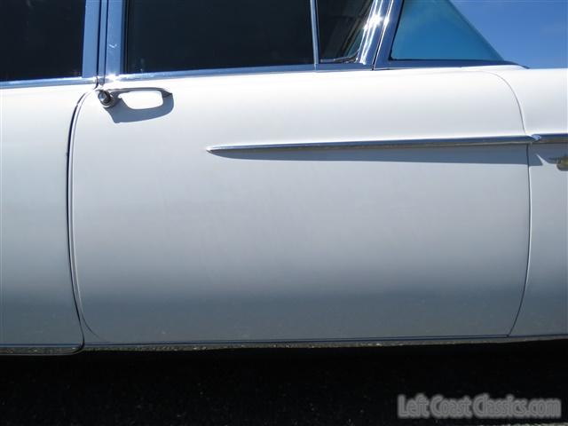 1958-cadillac-series-75-fleetwood-134.jpg