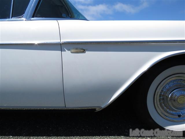 1958-cadillac-series-75-fleetwood-135.jpg