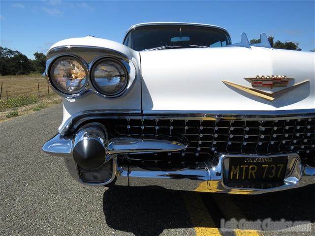 1958-cadillac-series-75-fleetwood-137.jpg