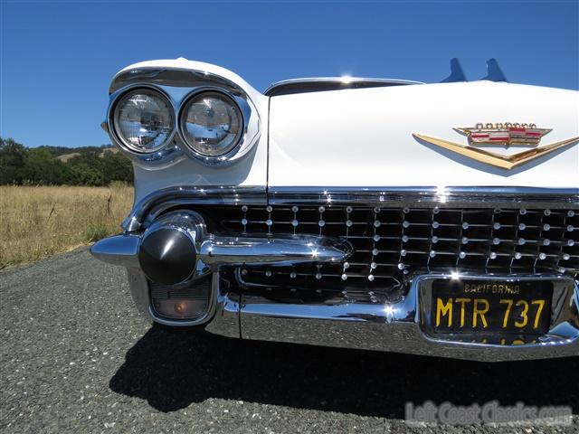 1958-cadillac-series-75-fleetwood-138.jpg