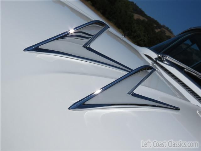 1958-cadillac-series-75-fleetwood-166.jpg