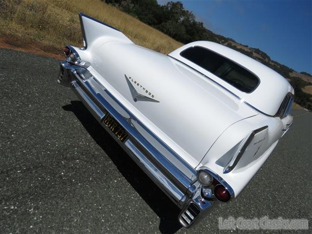 1958-cadillac-series-75-fleetwood-167.jpg