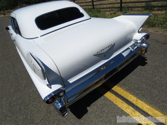 1958-cadillac-series-75-fleetwood-171.jpg