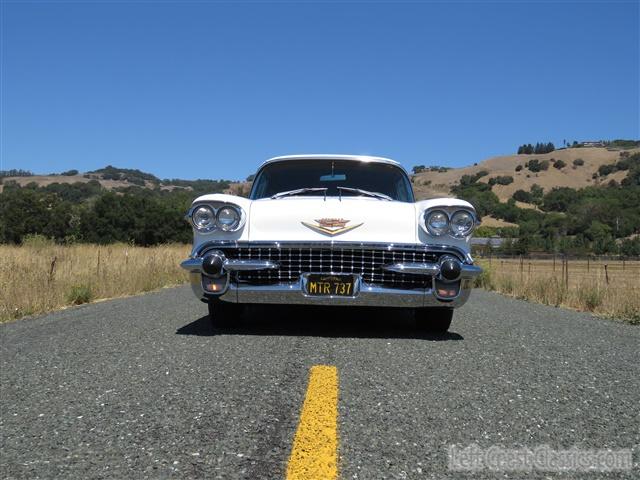 1958-cadillac-series-75-fleetwood-181.jpg