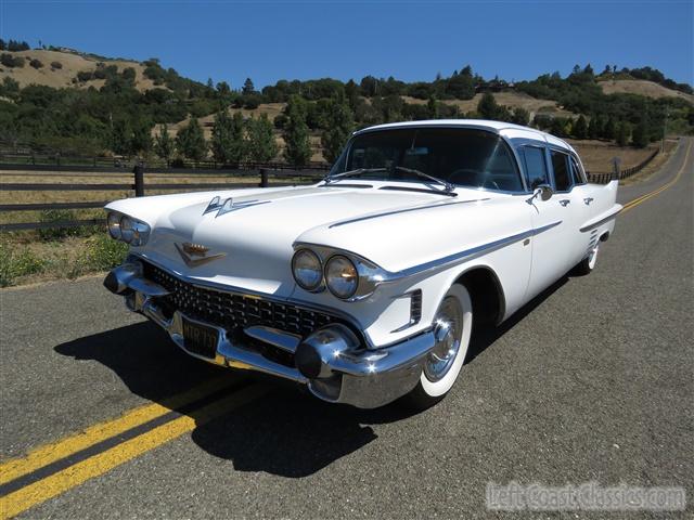 1958-cadillac-series-75-fleetwood-345.jpg