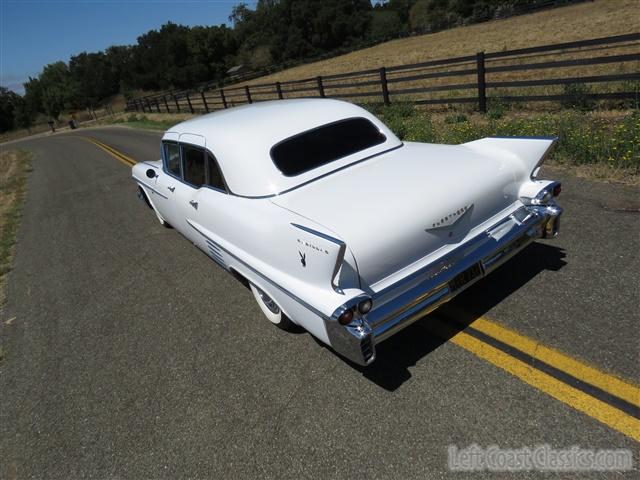 1958-cadillac-series-75-fleetwood-347.jpg