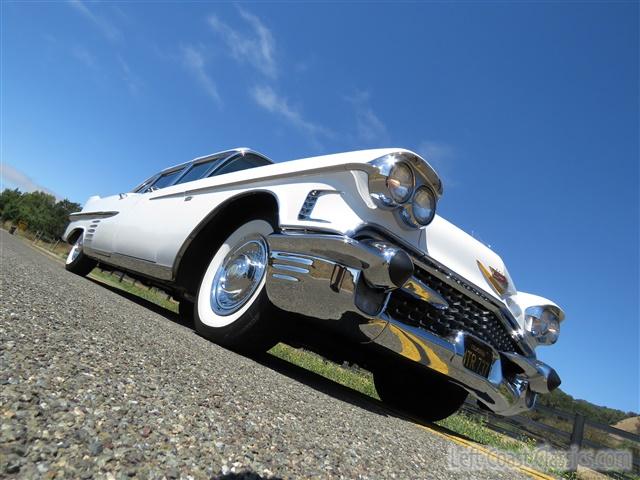 1958-cadillac-series-75-fleetwood-351.jpg