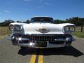 1958-cadillac-series-75-fleetwood-001