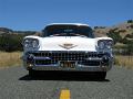 1958-cadillac-series-75-fleetwood-003