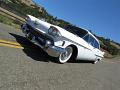 1958-cadillac-series-75-fleetwood-005