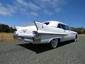 1958-cadillac-series-75-fleetwood-021