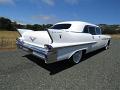 1958-cadillac-series-75-fleetwood-023