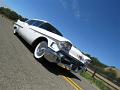 1958-cadillac-series-75-fleetwood-039