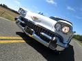 1958-cadillac-series-75-fleetwood-054