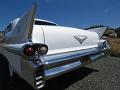 1958-cadillac-series-75-fleetwood-078