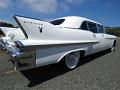 1958-cadillac-series-75-fleetwood-104