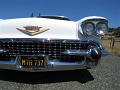 1958-cadillac-series-75-fleetwood-121