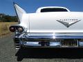 1958-cadillac-series-75-fleetwood-129