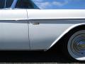 1958-cadillac-series-75-fleetwood-135