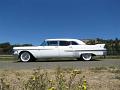 1958-cadillac-series-75-fleetwood-346