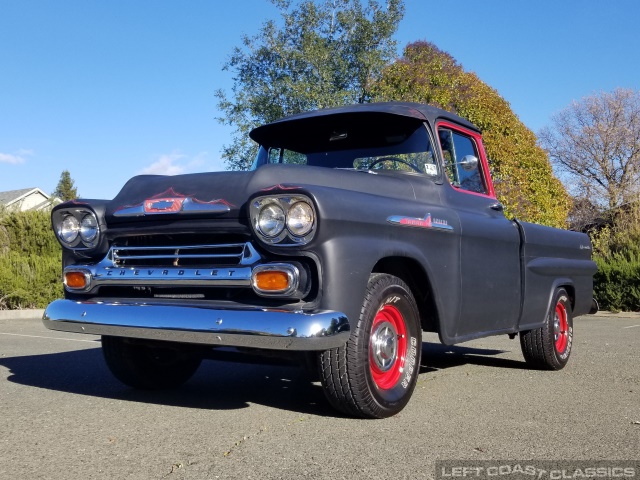 1958-chevrolet-fleetside-pickup-002.jpg