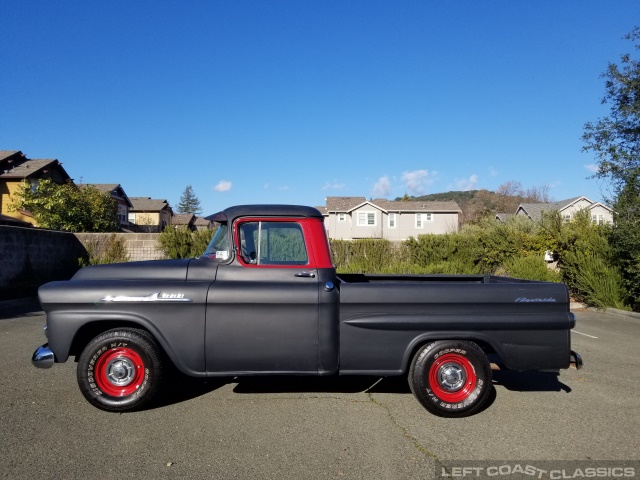 1958-chevrolet-fleetside-pickup-004.jpg