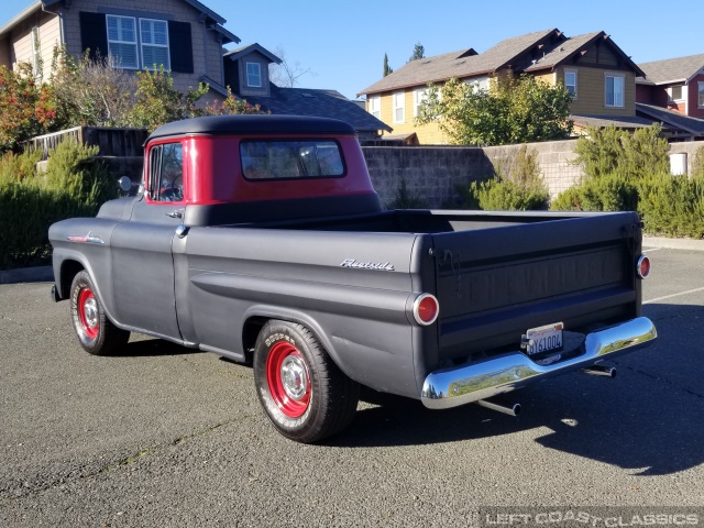 1958-chevrolet-fleetside-pickup-006.jpg