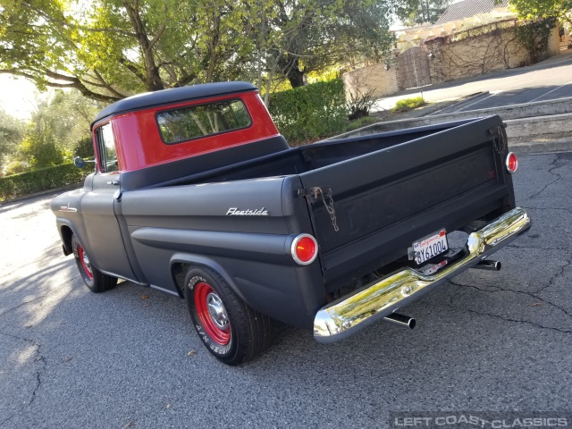 1958-chevrolet-fleetside-pickup-008.jpg