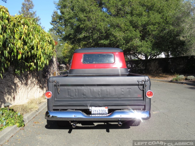 1958-chevrolet-fleetside-pickup-010.jpg