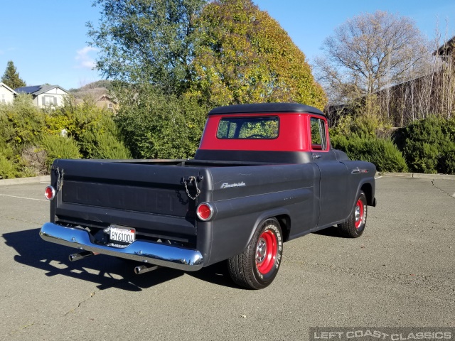 1958-chevrolet-fleetside-pickup-011.jpg