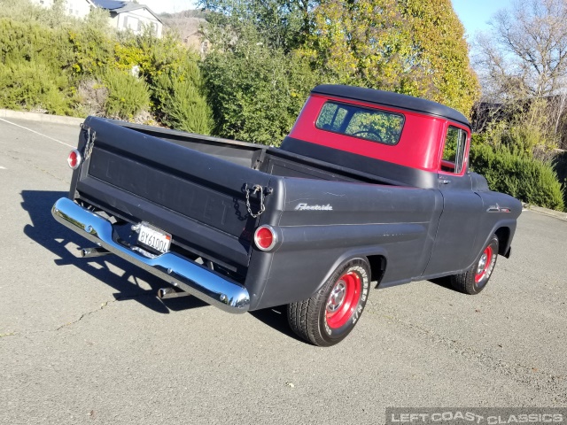 1958-chevrolet-fleetside-pickup-012.jpg