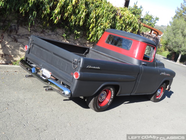 1958-chevrolet-fleetside-pickup-014.jpg