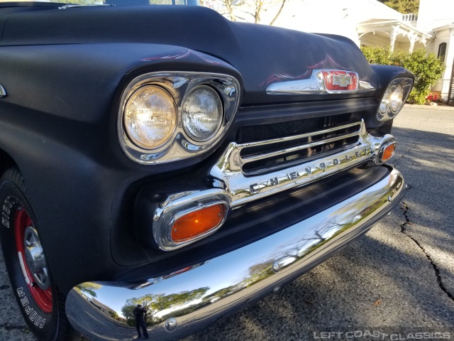 1958-chevrolet-fleetside-pickup-021.jpg