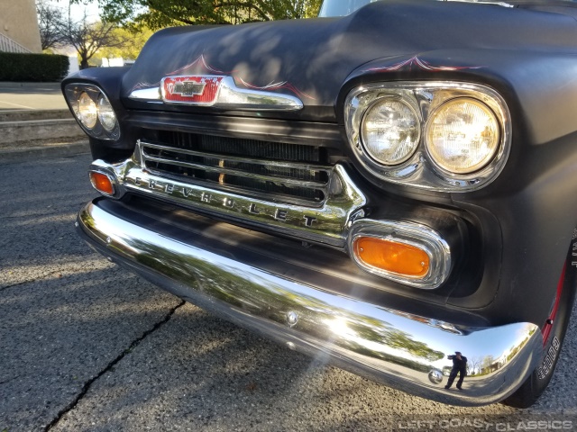 1958-chevrolet-fleetside-pickup-022.jpg