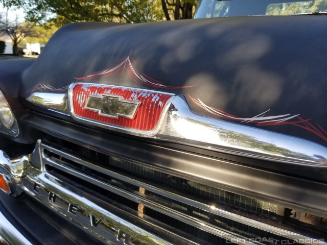 1958-chevrolet-fleetside-pickup-024.jpg