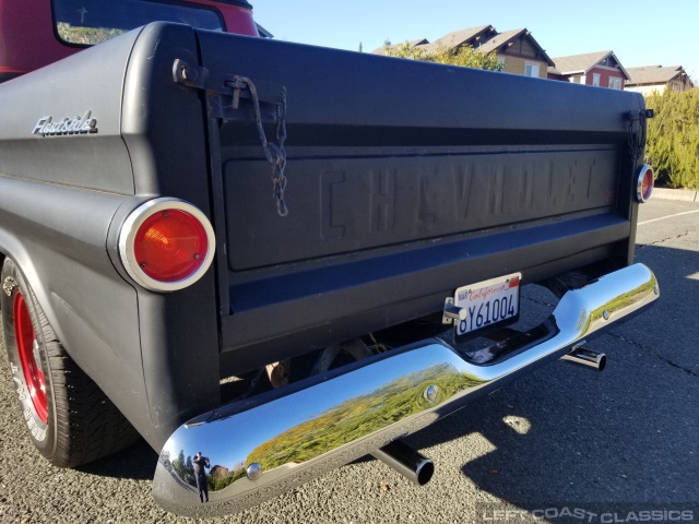 1958-chevrolet-fleetside-pickup-028.jpg