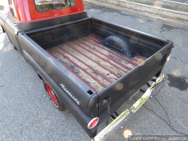 1958-chevrolet-fleetside-pickup-054.jpg