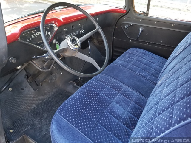 1958-chevrolet-fleetside-pickup-066.jpg