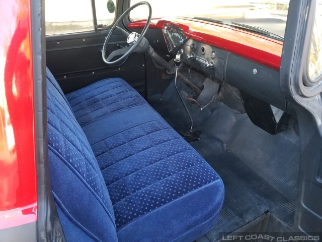 1958-chevrolet-fleetside-pickup-089.jpg