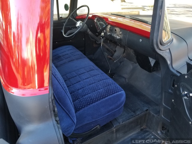 1958-chevrolet-fleetside-pickup-090.jpg