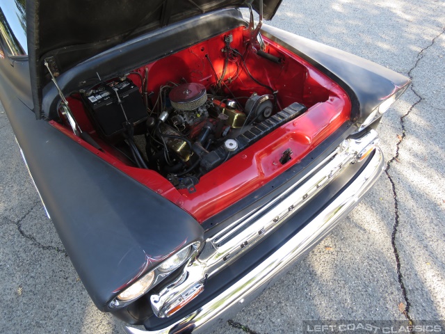 1958-chevrolet-fleetside-pickup-094.jpg